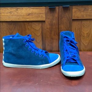 Kate spade fashion  sneakers